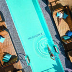 MSEuropa2 09 Drone 90167 300 Ret TXT