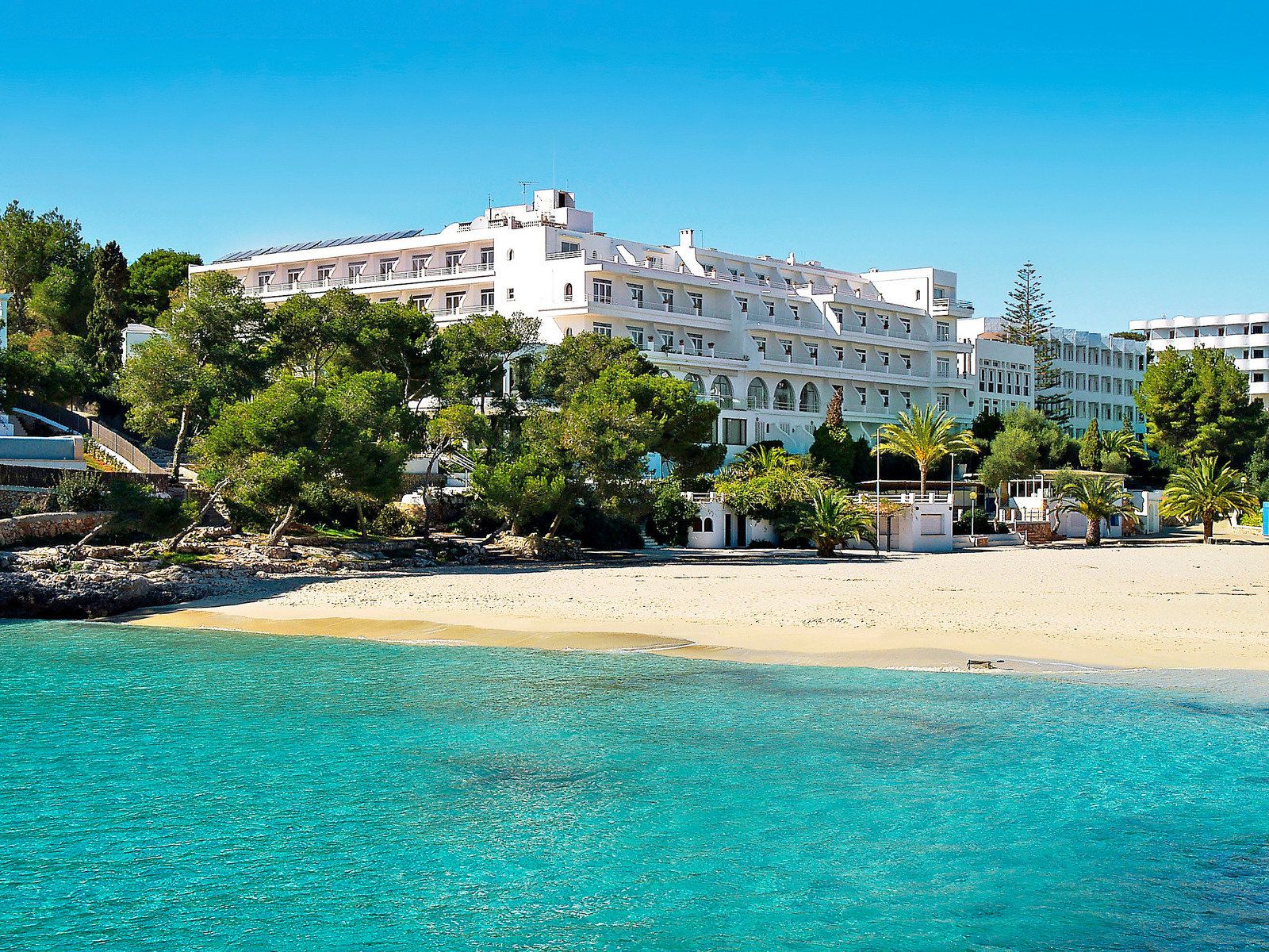 Mallorca, Spanien
