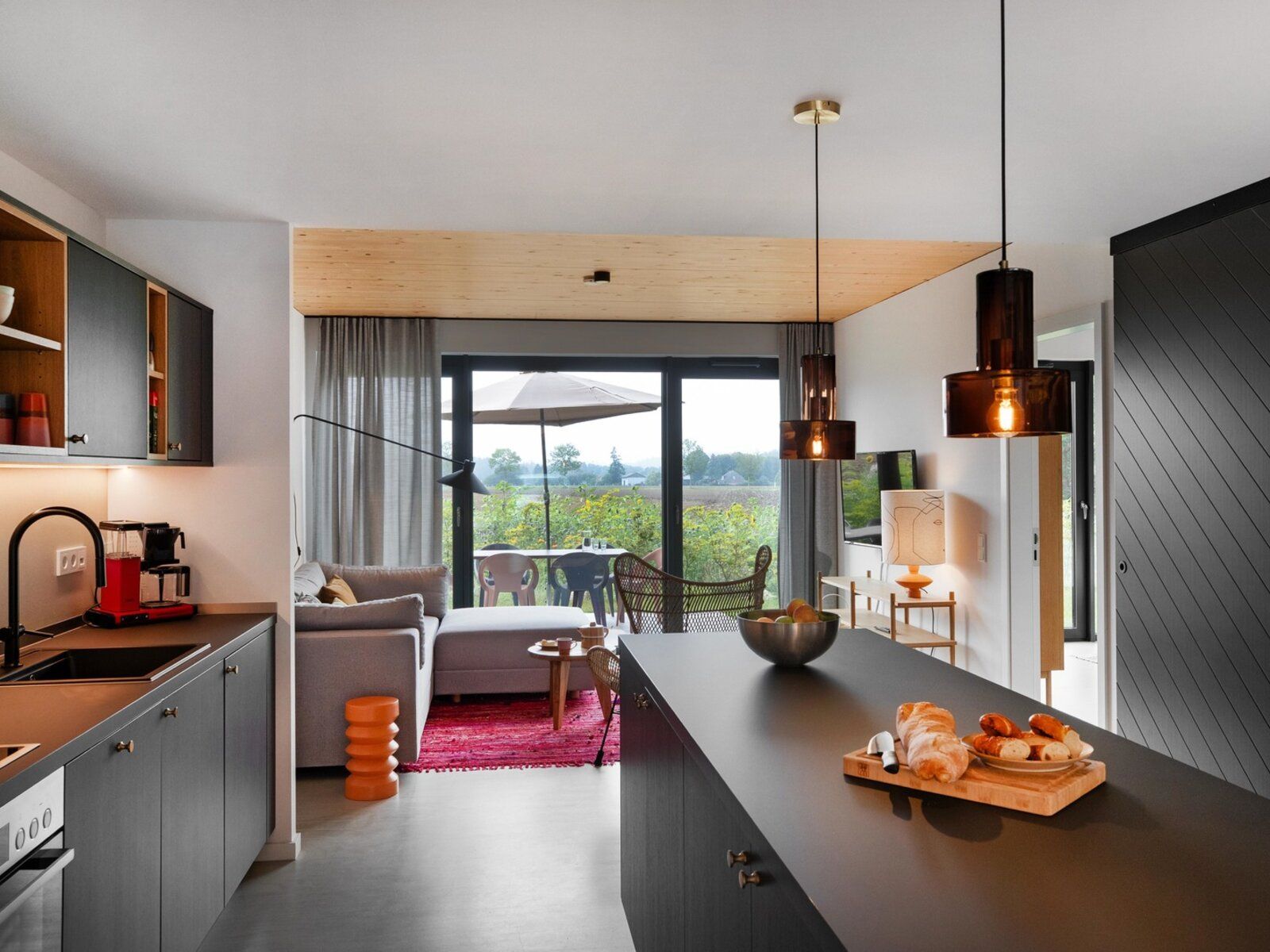 Schleswig-Holstein (Ostseeküste)