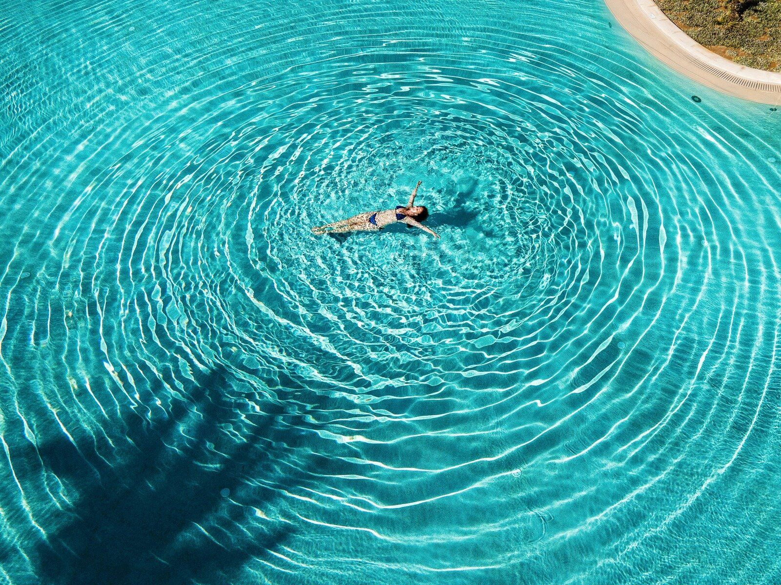 Griechenland, Kreta