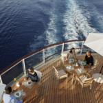 17 04 MS Europa2 13244 HL F39 300 Png