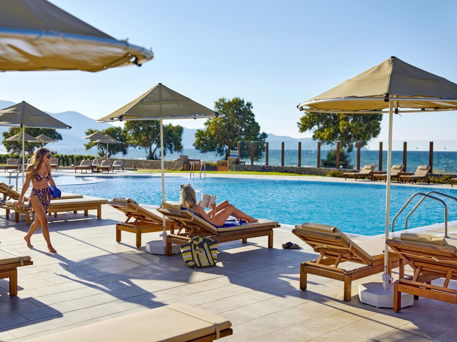 Kreta, Griechenland