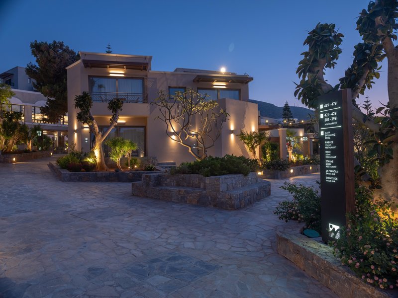Kreta, Griechenland
