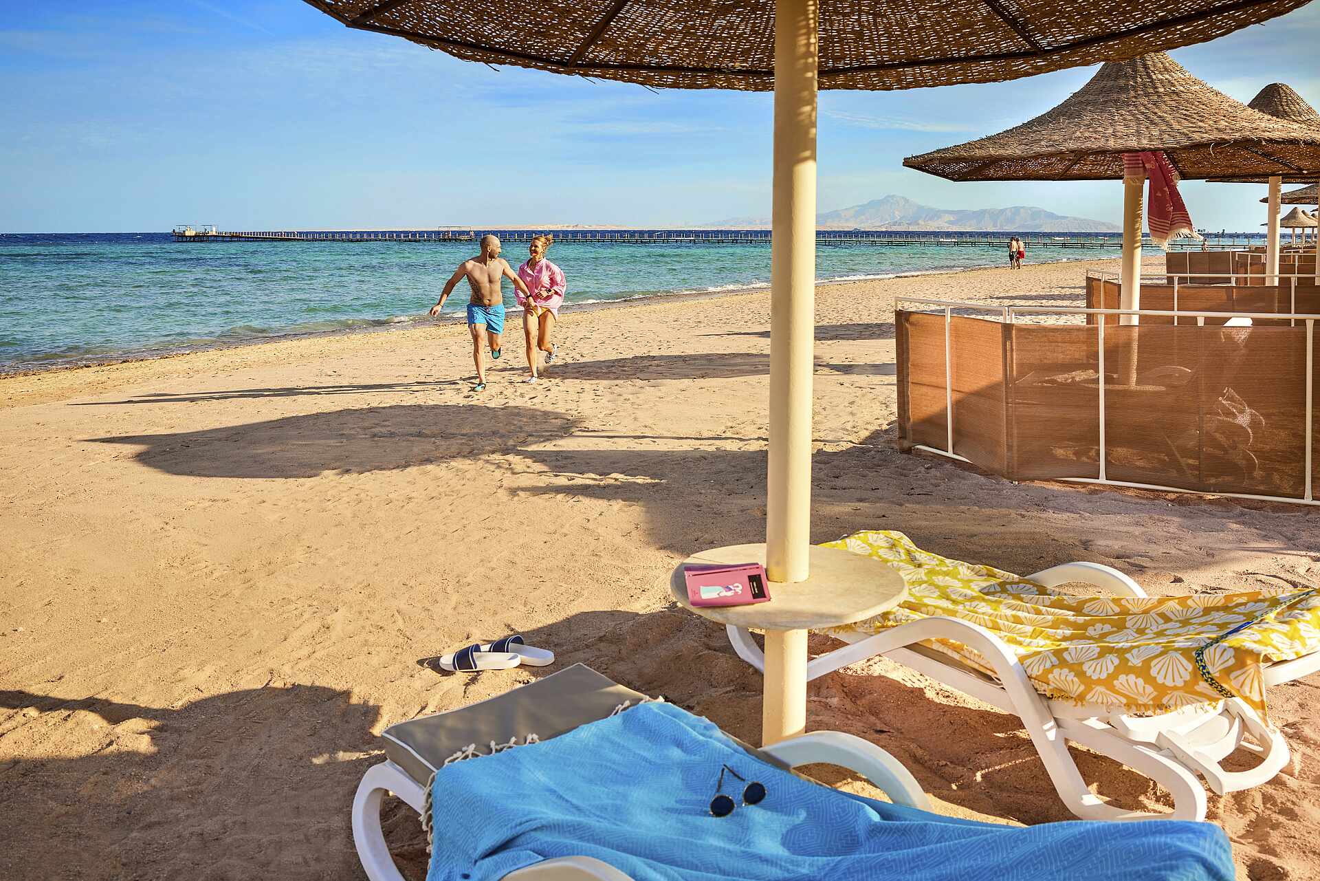 Csm ACC 947959 AC108879891 ML Redsina Beach HavingFun 1959 F2483dcdad