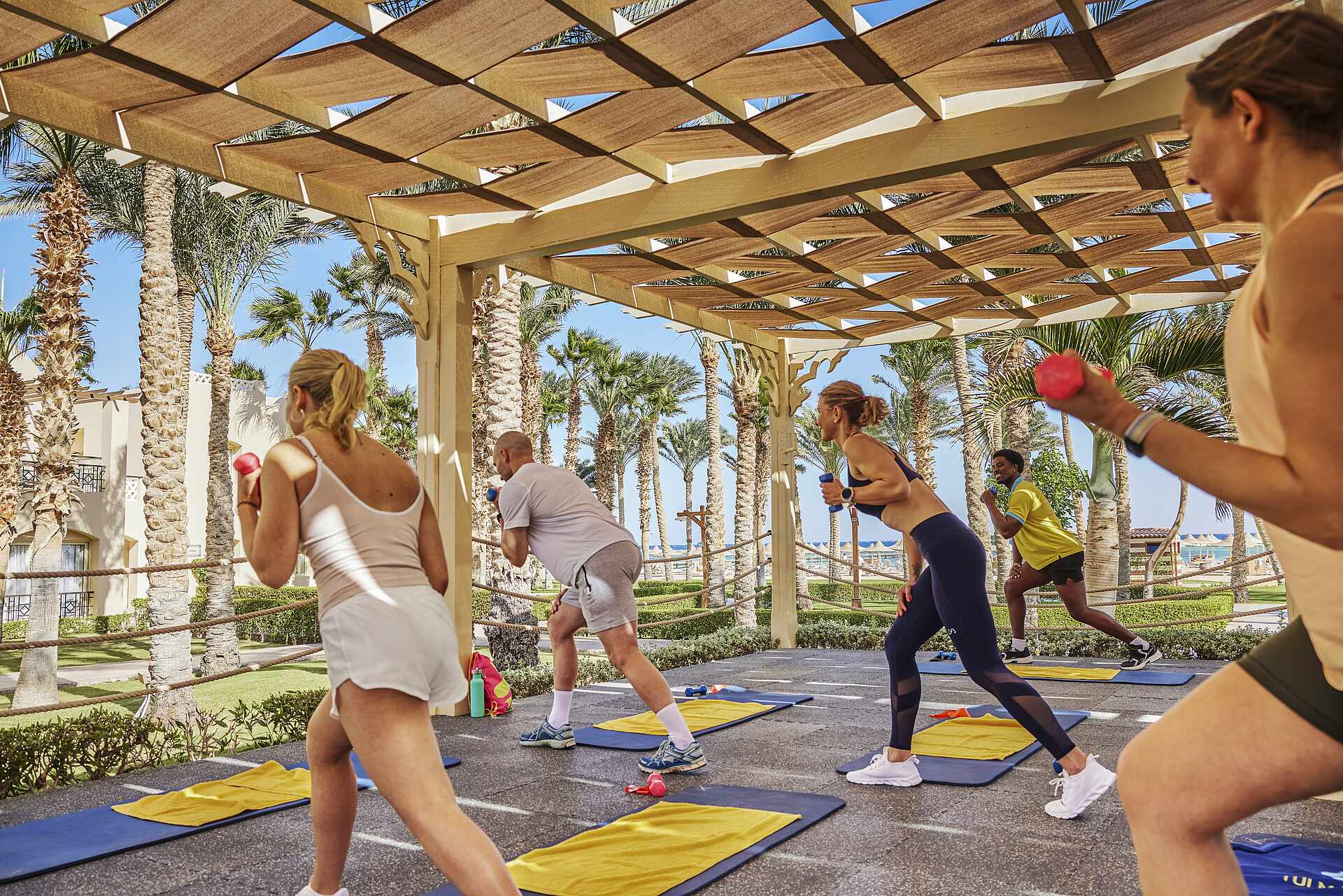 Csm ACC 947959 AC108879891 ML Redsina GroupFitnessArea 10098 F9223905e3