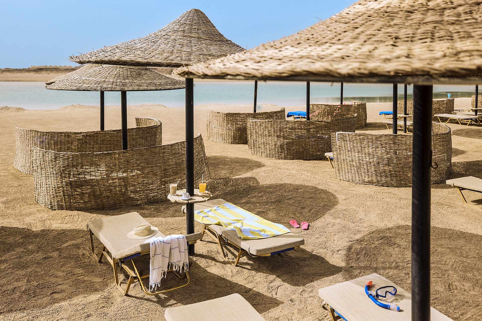 Csm Acc 051066 Ac13961288 Tml Kalawy General Beach Condition 2818 7da548d6fd