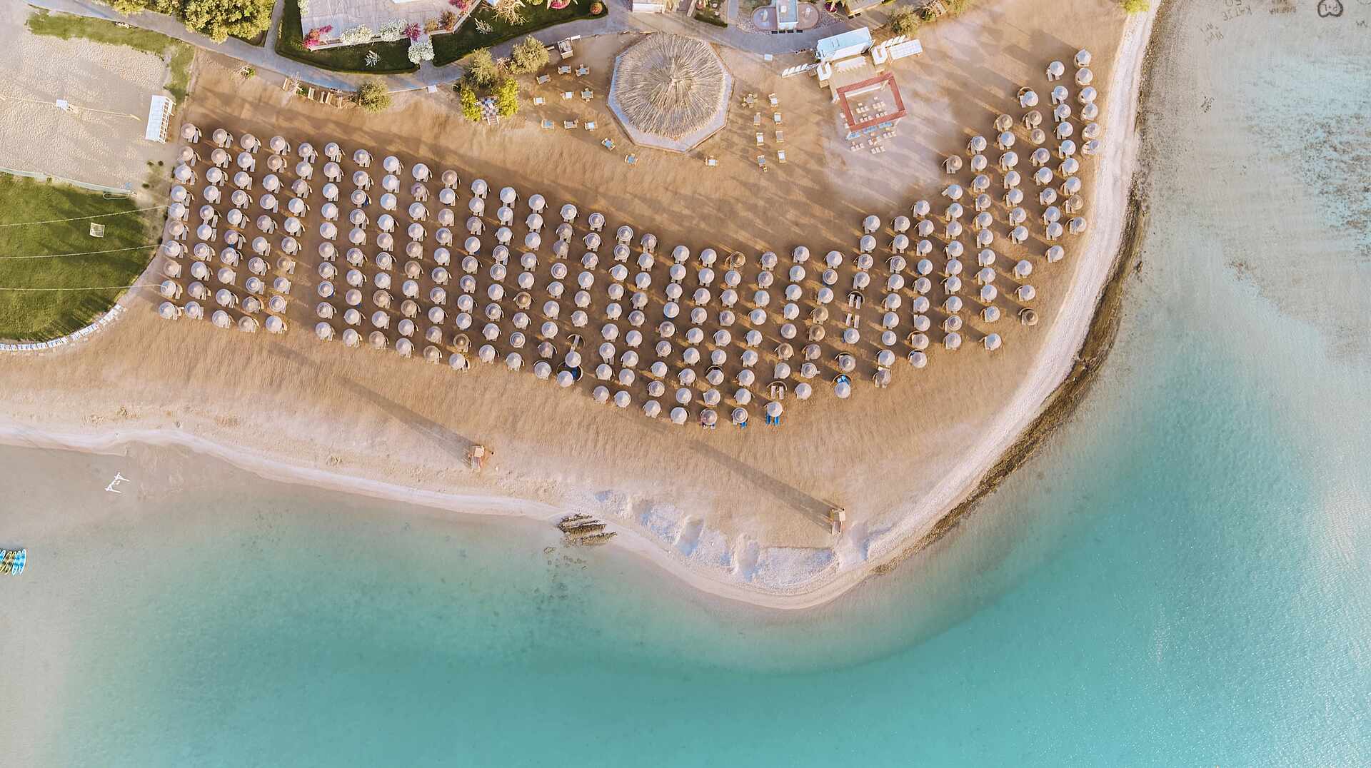 Csm Acc 051066 Ac13961288 Tml Kalawy Genral Beach Conditions Drone 020 27c40b3432