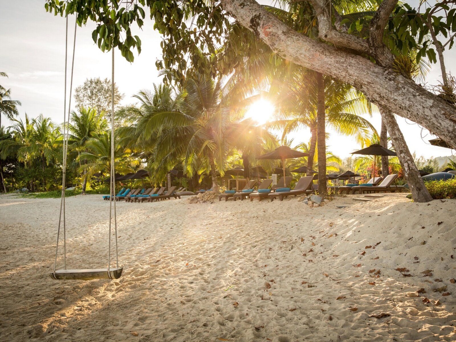Robinson Khao Lak 7