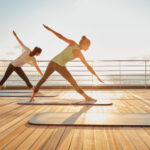 EUROPA 2 Yoga 02 96dpi