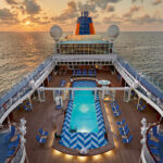 EUR Lido Deck 1