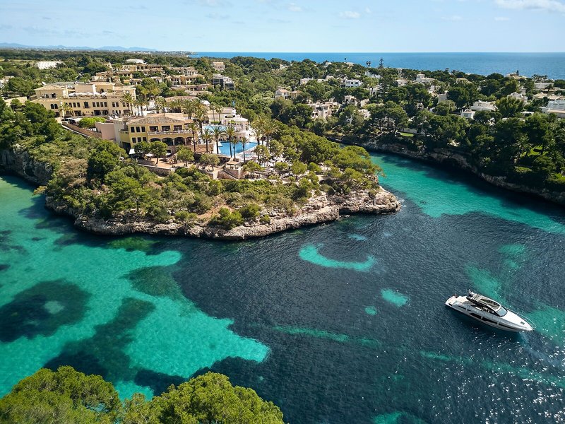 Spanien, Mallorca